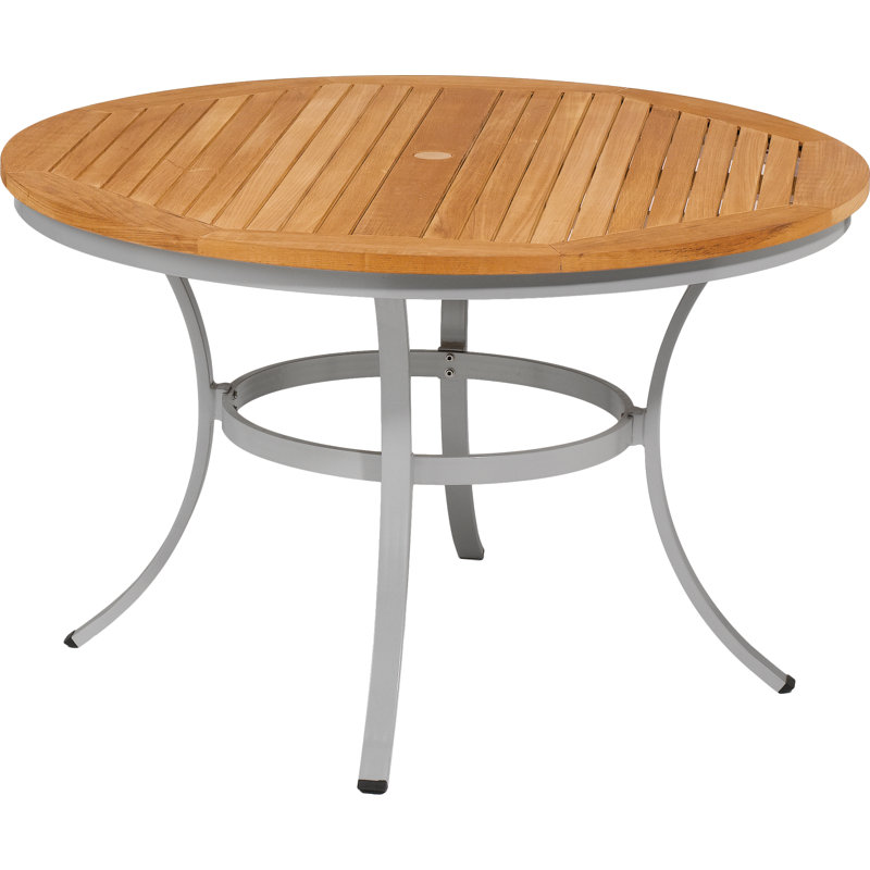  table à Manger Ronde Farmington
