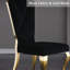 Chaise d'appoint Kemonta-1916139973-1916139972