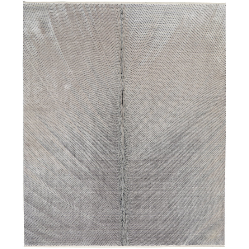 Balian Area Rug, Rectangle 274 x 366cm