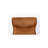 John Upholstered Swivel Accent Chair-92282471