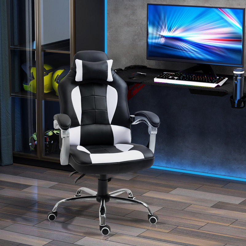 Fauteuil de bureau Inbox