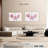 Harnek Trio Tulip-107690596