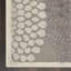 Tapis gris Marty-1958871959