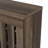 Baron 16 Pair Shoe Storage Cabinet-69740050