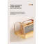 Tablette flottante Ravenhall-1444543942