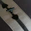 Kilbourn Toggle Fabric