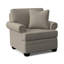 Bradbury Armchair-61595796-62249469