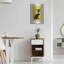 «Home Is Where The Cat Is» par Ayse-902028033