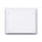 Elite Global Solutions 80 fl.oz. Melamine Rectangular Baker-2014183600