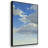 " Cloudscape " 3 - Pieces-592284734-592284735