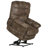Oliver Power Lift Assist Recliner-40057408