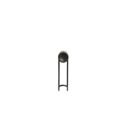 Around Wall Hanger (Small)