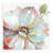 'Spring Meadow VI' by Lisa Audit, Acrylic Glass Wall Art-469999140