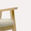 Hopley Upholstered Armchair-2036441772-2050342248-2050342251
