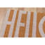 Aloha Indoor/Outdoor Doormat