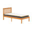 Alam Bed Frame-29535148-29535151