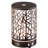 Plug-in Essential Oil Diffusers-72467863