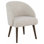 Macintosh Arm Chair