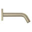 Grohtherm® Relaxa Shower Arm-1679594194