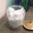 Gosling Bathroom Storage Container