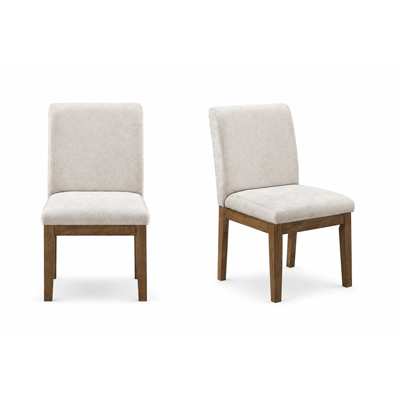 Ardenwood Side Chair
