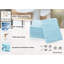 Midweight Washcloth-90315595