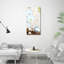 Cup Of Coffee - Wrapped Canvas Print