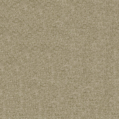 Tissu endurepel à l'amiable