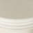 Grecia Top End Table