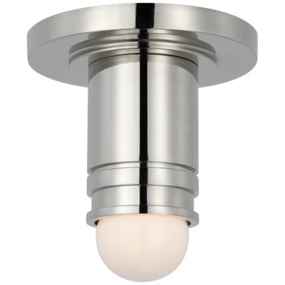 Monopoint 1 - Light Flush Mount