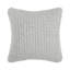 Prism Polyester Indoor/Outdoor Pillow Cover & Insert-63610146-63610147-63610148