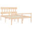Anniki Solid Wood Bed-1700516905-1700517074