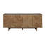 Jamestown 71" Sideboard