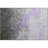 Premium Machine Washable Bennette AMF1881 Modern Rug-2125678689