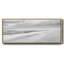 Scenic Shores II - toile encadrée-111270714