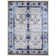 Ade Indoor Rug