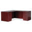 Retour de bureau H 29,5 po x l 35 po Orlanda-90135676-9694836