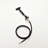 Himimi Kitchen Faucet-85978481