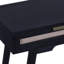 Bureau d'écriture Mid-Century Modern-920112585