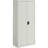 Pabel Slimline Storage Cabinet-104896909