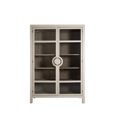 Armoire Elias