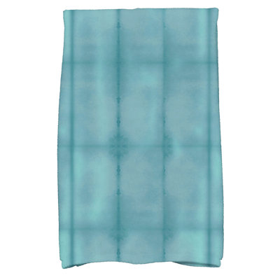 Sequence Tea Towel Kitchen Towel