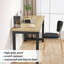 Bureau 63 po-129504239