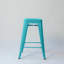 Tabouret de comptoir et de bar-1256292310-1256292312-1298066014