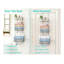 27 cm L Towel Rack-134494419
