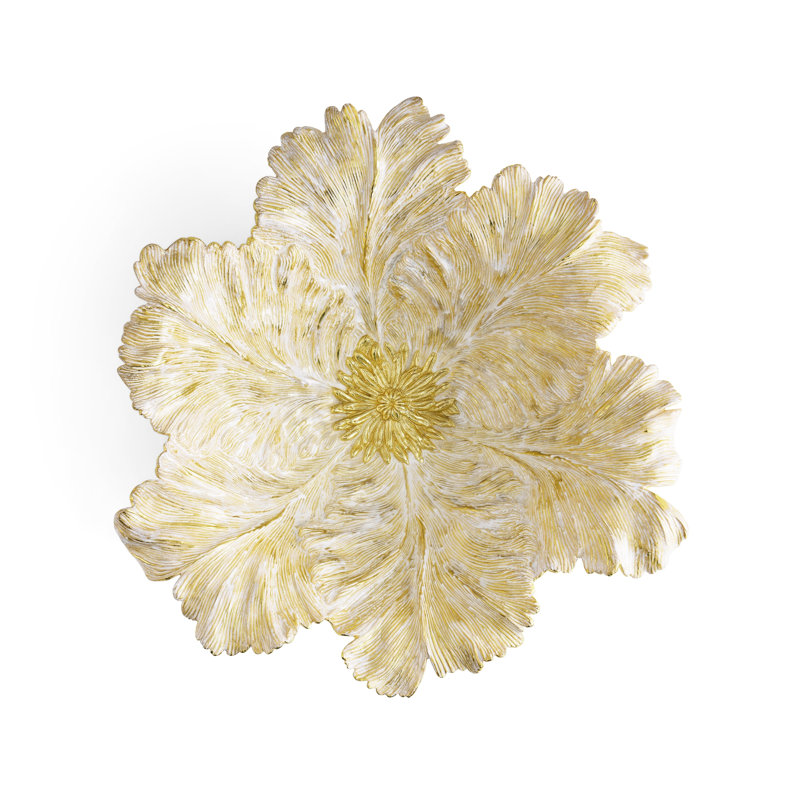 Tulip Centerpiece Bowl, Large