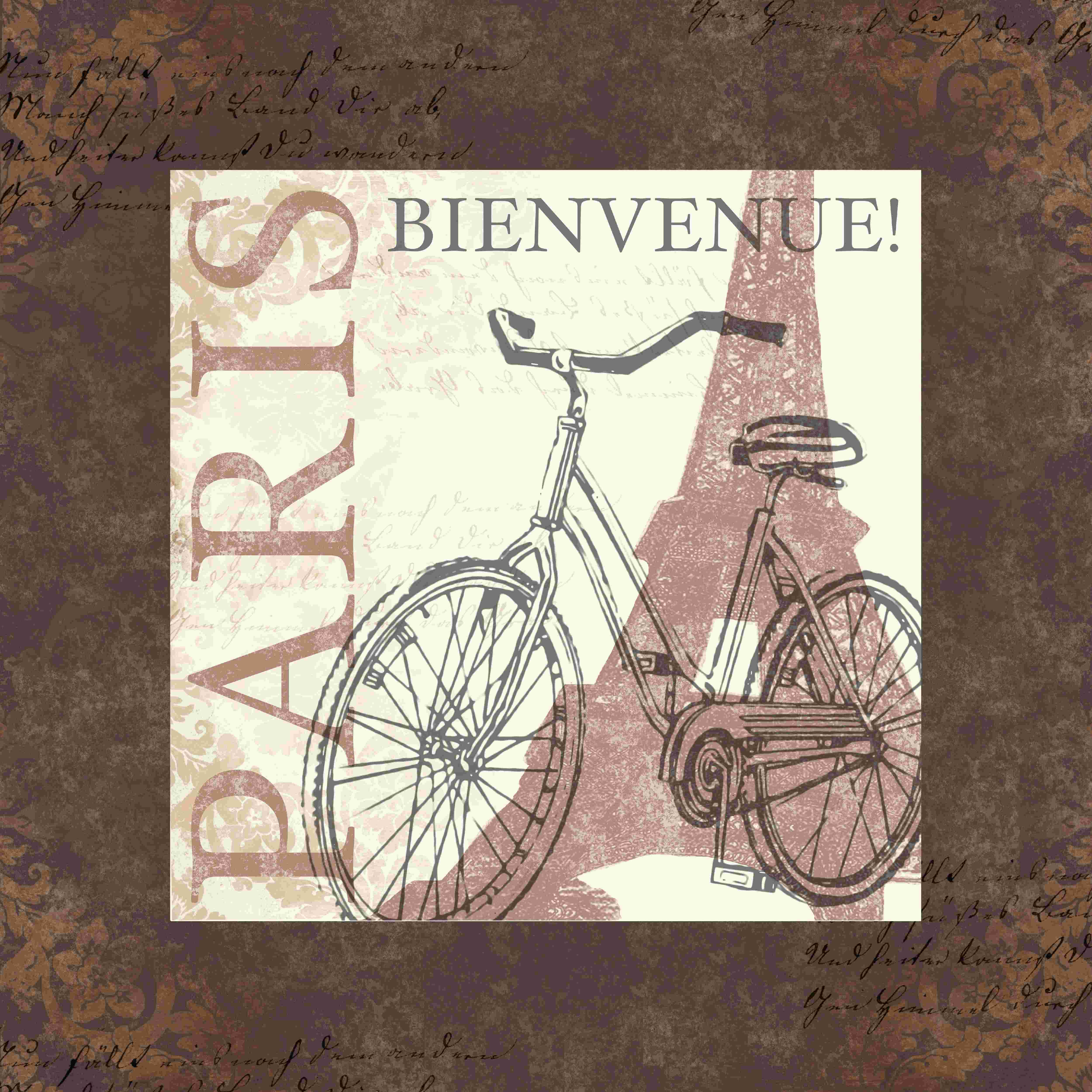 Ophelia & Co. Welcoming Delivery - Wayfair Canada