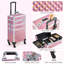 Makeup Organiser-1754940588