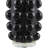Plath Terravi Table Lamp-1742575169