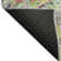 Premium Machine Washable Prisco Gray Rug